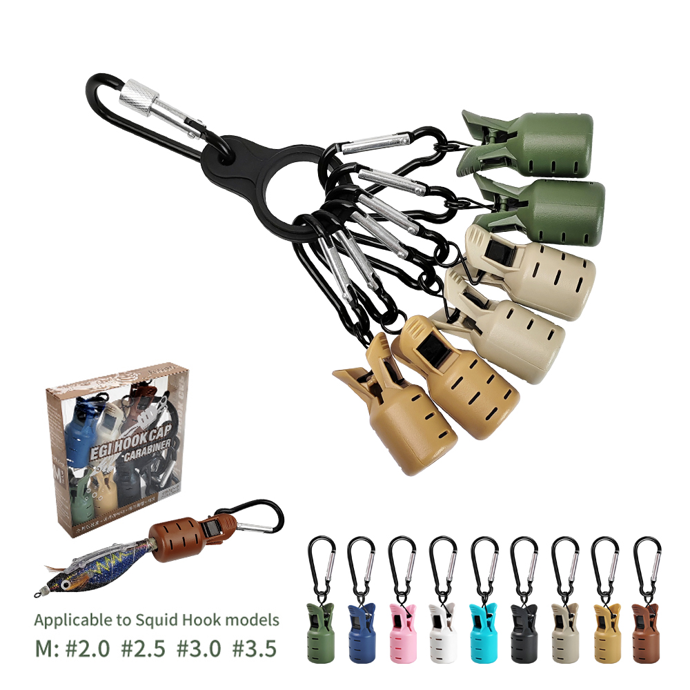 Furniture Hardware Jig - Inktvis Jig Haakbeschermer Duurzaam PP Materiaal