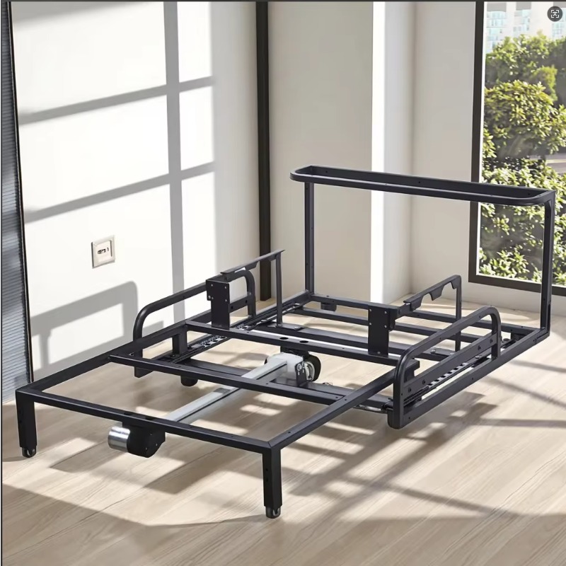 Furniture And Hardware - Groothandel Elektrische Meubelbeslag Sofa Bed Mechanisme