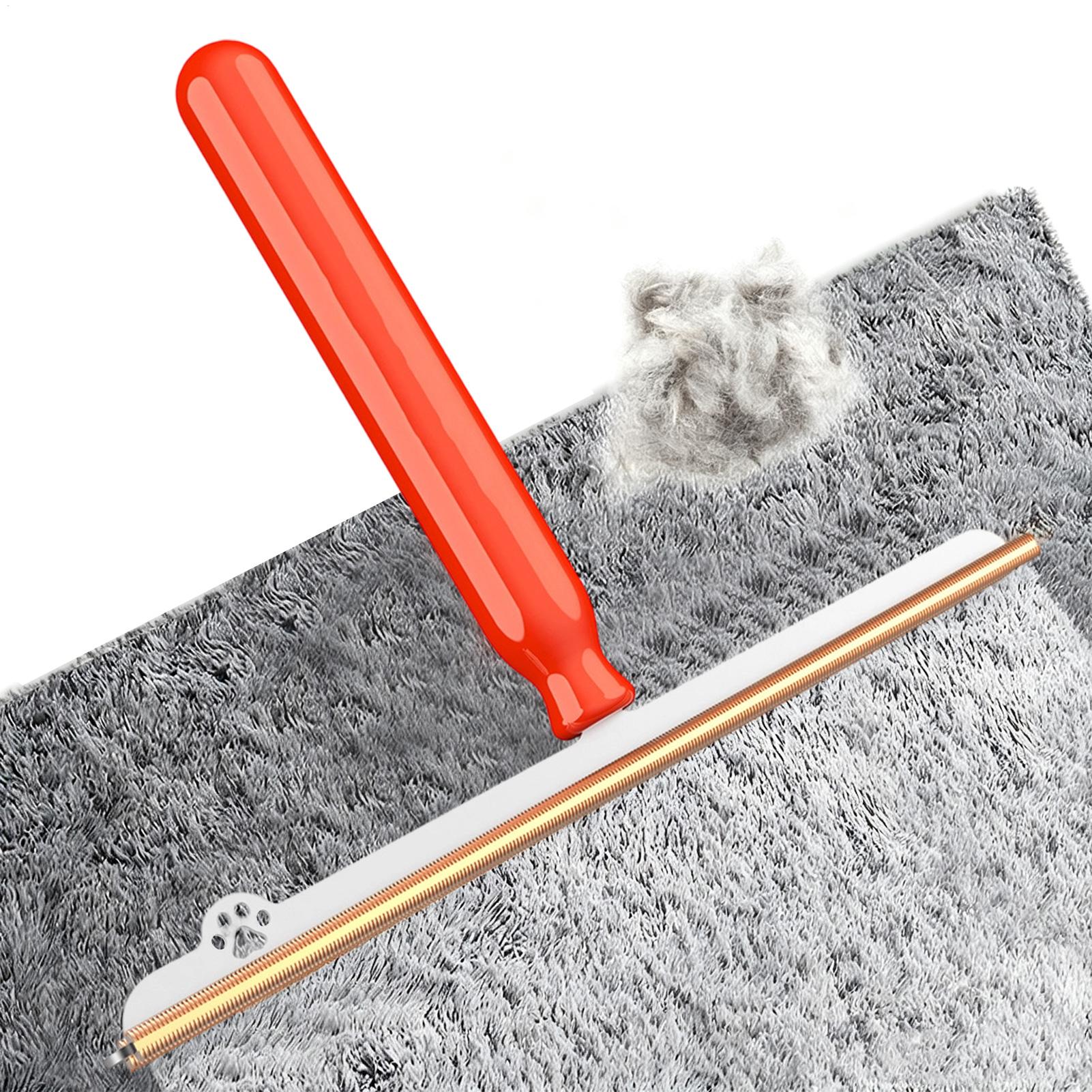 Furniture Hardware Pulls - 1 stuk tapijtrekker voor het verwijderen