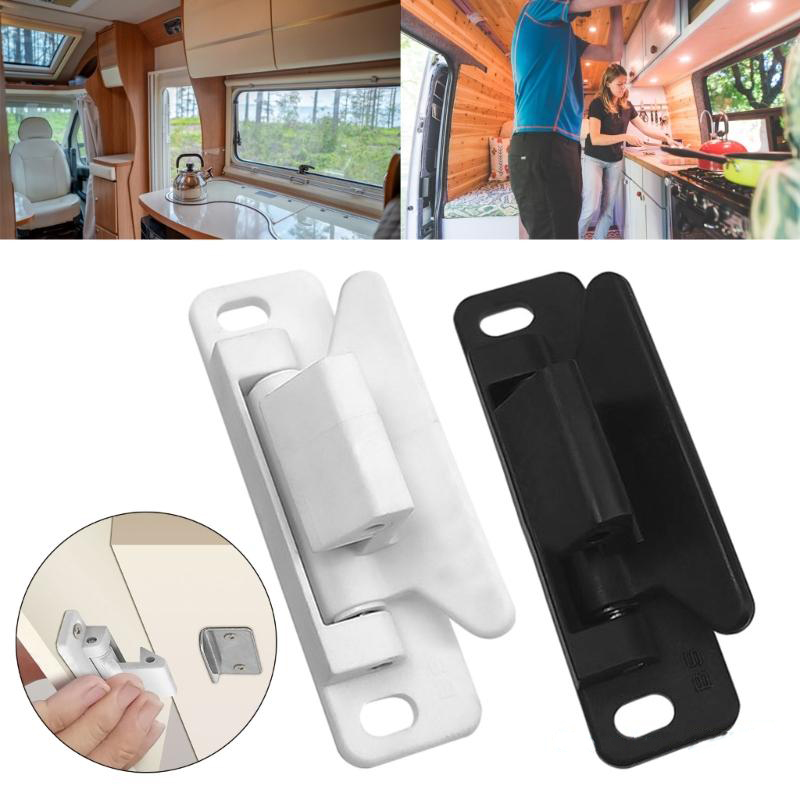 Furniture And Hardware - RV Kast Vergrendelingen Hardware Modificatie Slot