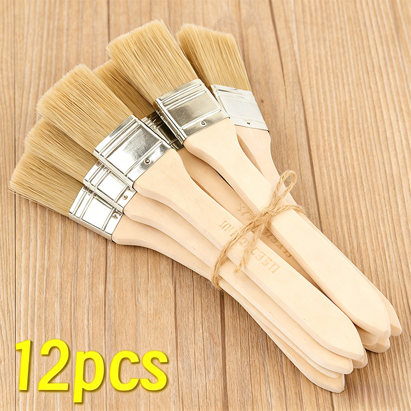 1-24 Stuks Professionele Pense - Furniture Hardware Pulls recensie en prijs