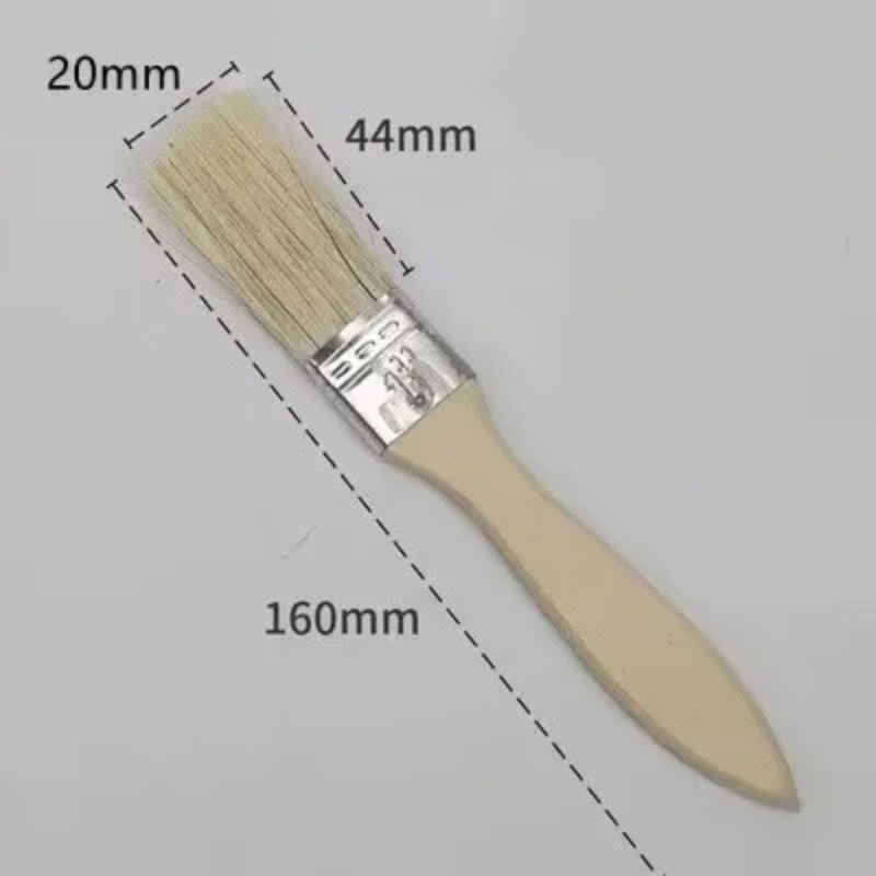 1-24 Stuks Professionele Pense - Furniture Hardware Pulls recensie en prijs