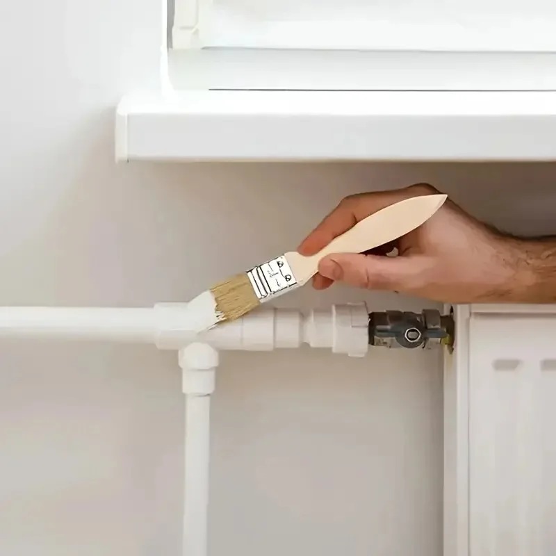 1-24 Stuks Professionele Pense - Furniture Hardware Pulls recensie en prijs