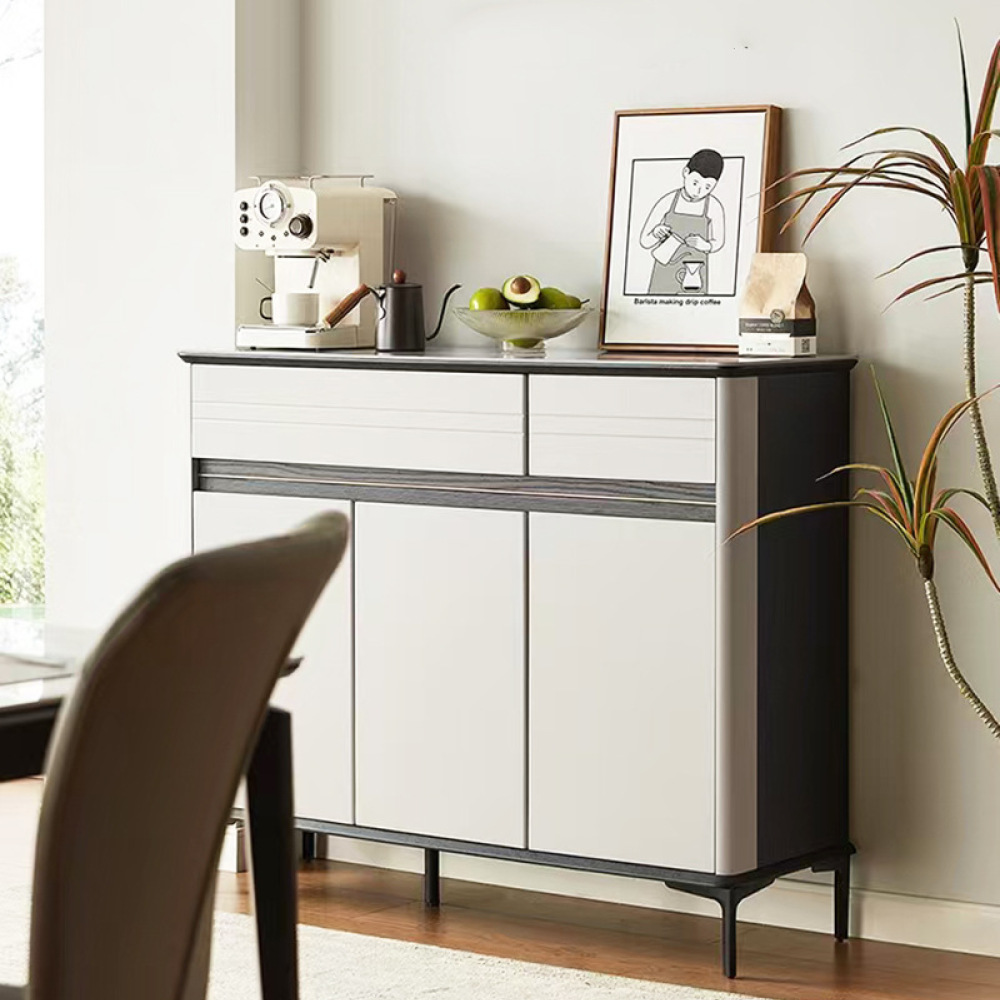 Duurzame metalen steunpoten, m - Vintage Furniture Hardware Replacement recensie en prijs