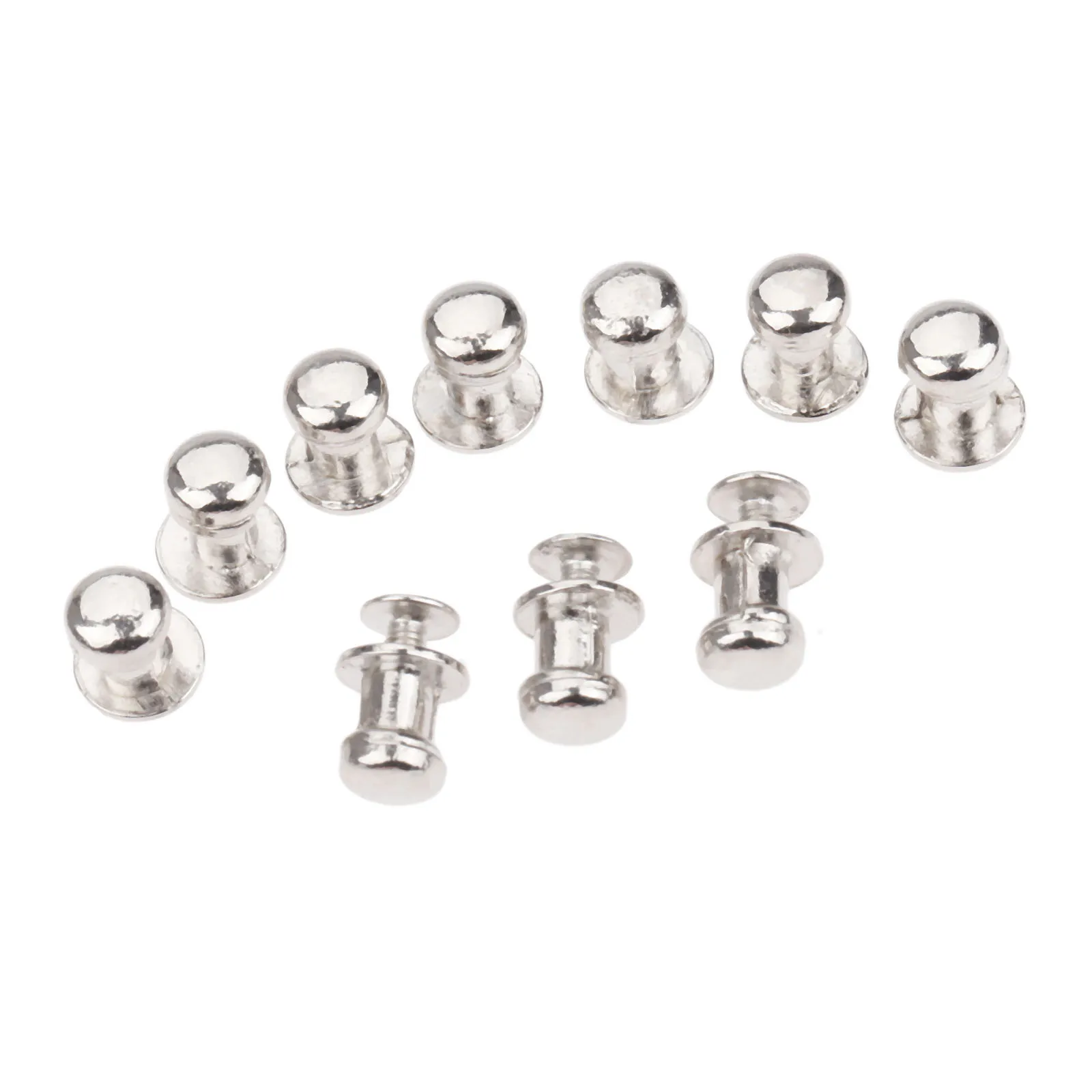 10 stks/partij Mini Knoppen Kl - Furniture Home Hardware recensie en prijs