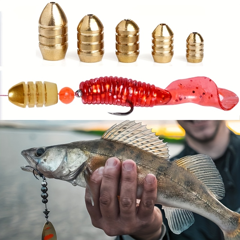 Groothandel 50 stuks Gouden Ko - Furniture Hardware Jig recensie en prijs