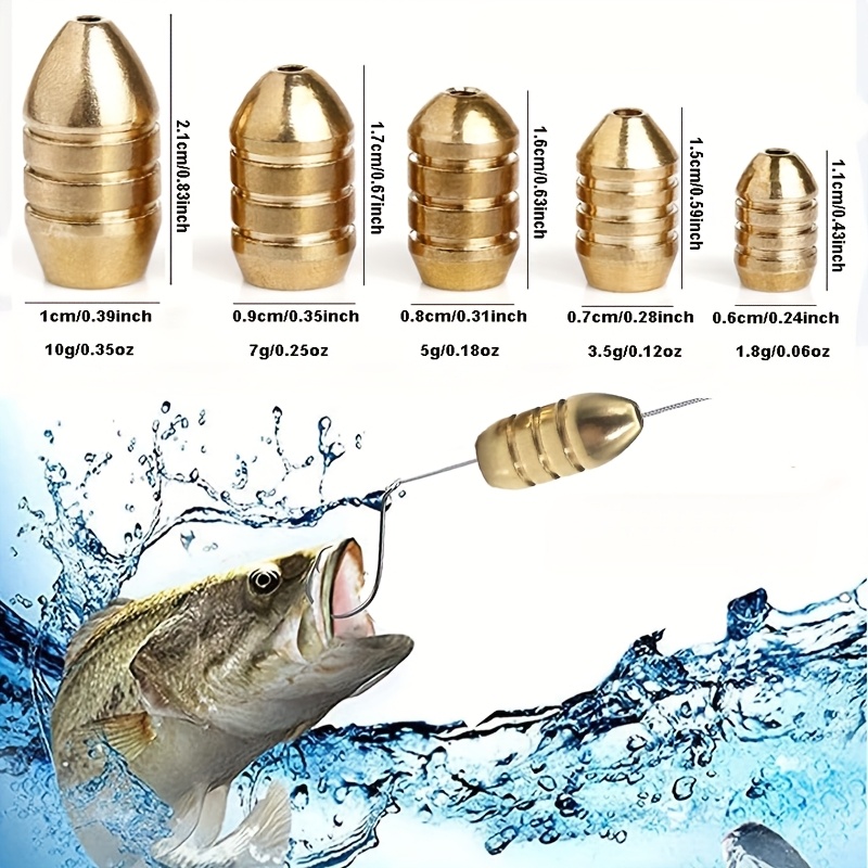 Groothandel 50 stuks Gouden Ko - Furniture Hardware Jig recensie en prijs