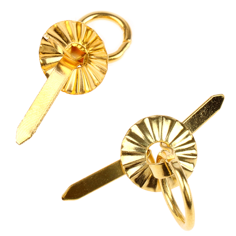 4Pcs 1/12 Hardware Gouden Meta - Furniture Hardware Drawer Pulls recensie en prijs