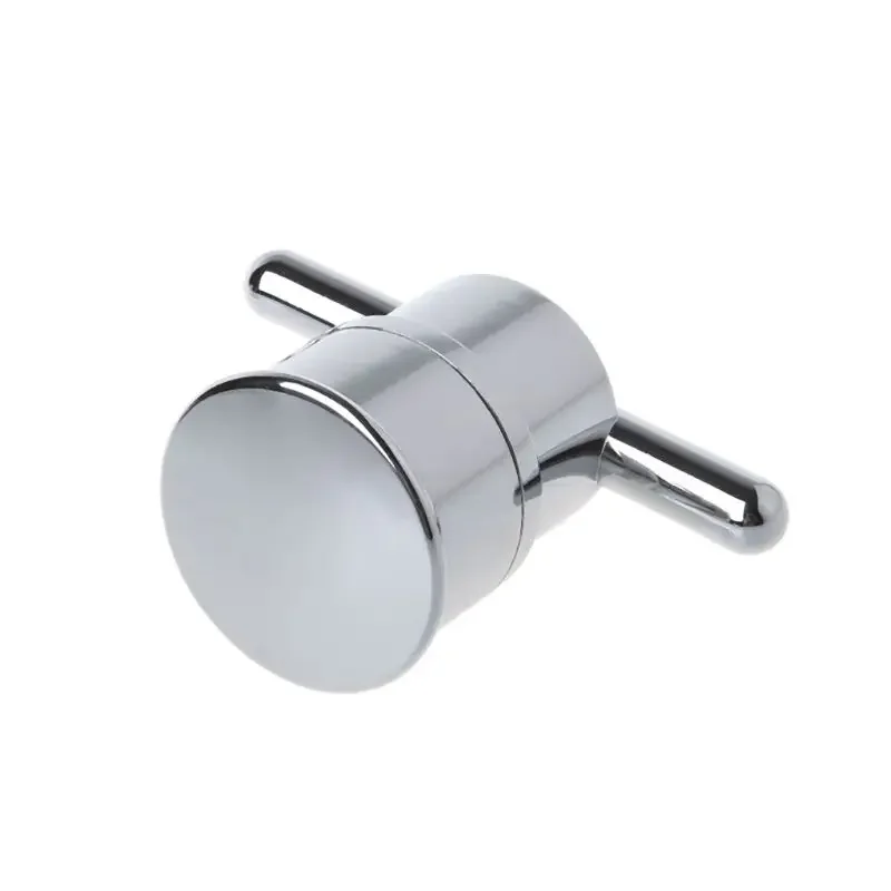 1 stks Gegalvaniseerde Plastic - Furniture Hardware Factory recensie en prijs