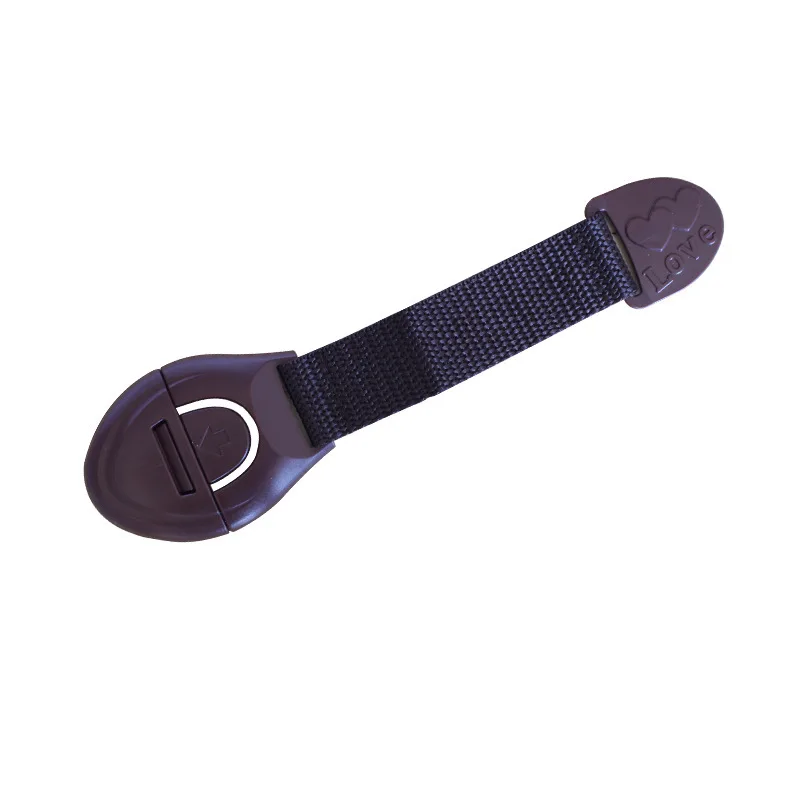 5 stks/partij Bruin Kast Veili - Furniture Home Hardware recensie en prijs