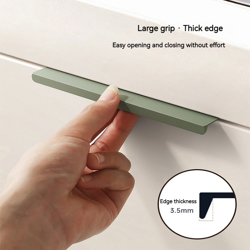 600-1200Mm Minimalistisch Onzi - Furniture Hardware Factory recensie en prijs