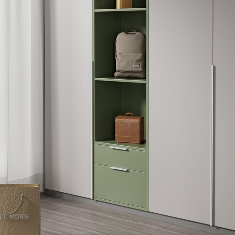 600-1200Mm Minimalistisch Onzi - Furniture Hardware Factory recensie en prijs