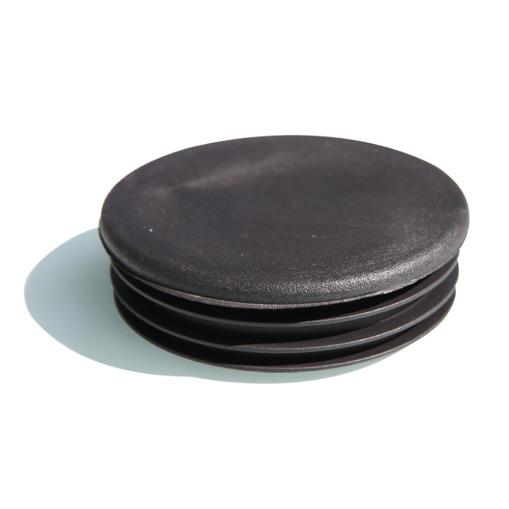 10 stuks 60 mm kunststof pijpp - Furniture And Hardware recensie en prijs