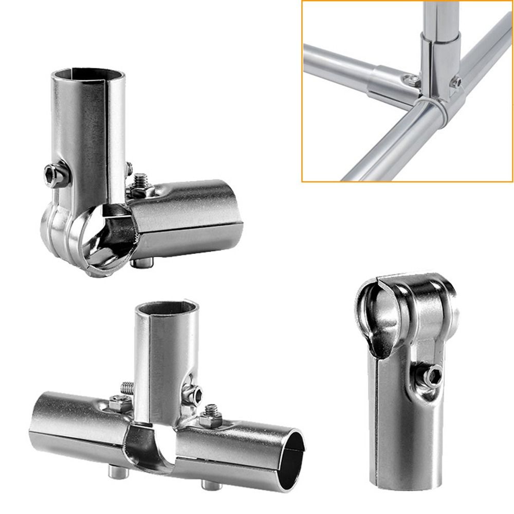 1Pc 25mm Meubelbeslag Roestvri - Furniture Hardware Display recensie en prijs