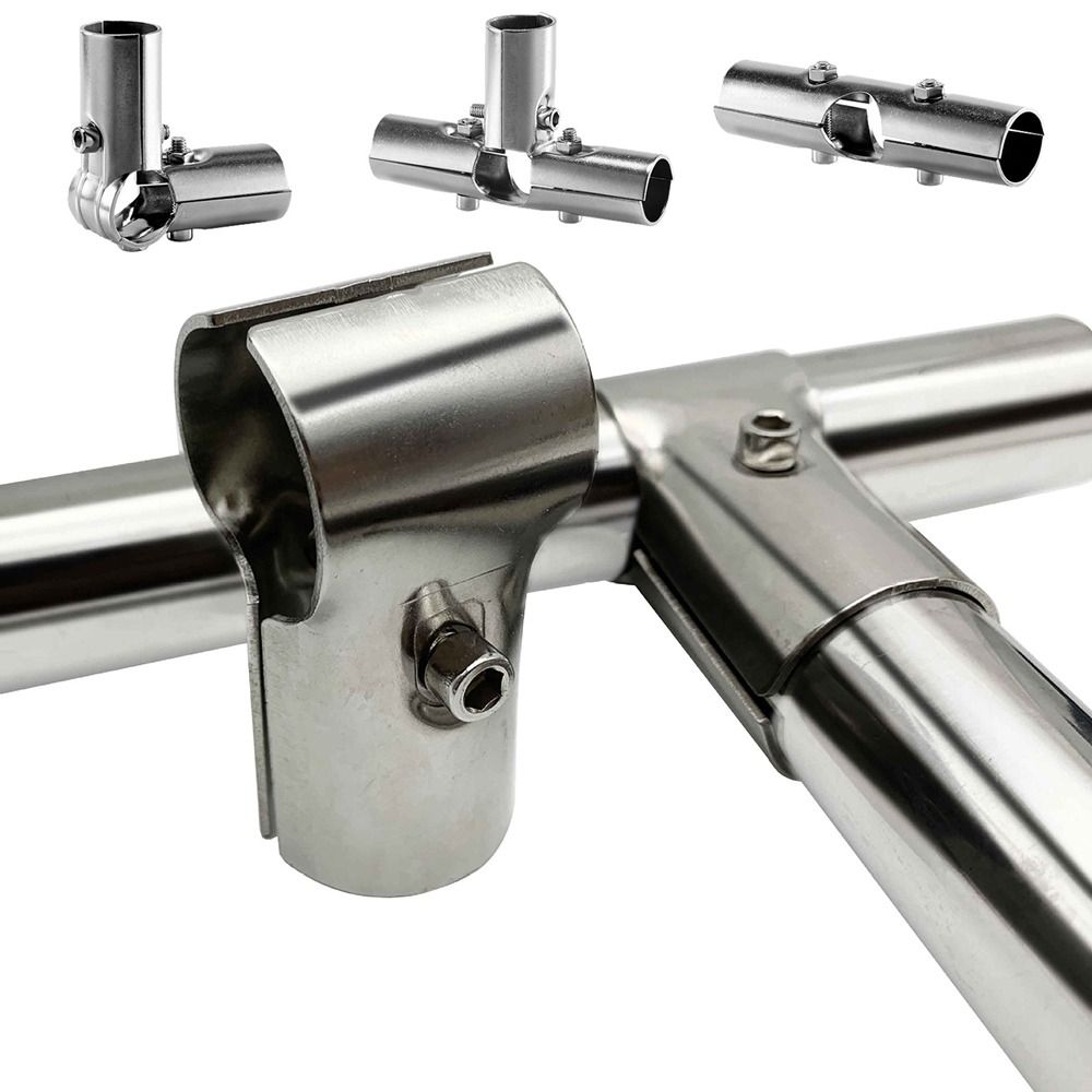 1Pc 25mm Meubelbeslag Roestvri - Furniture Hardware Display recensie en prijs