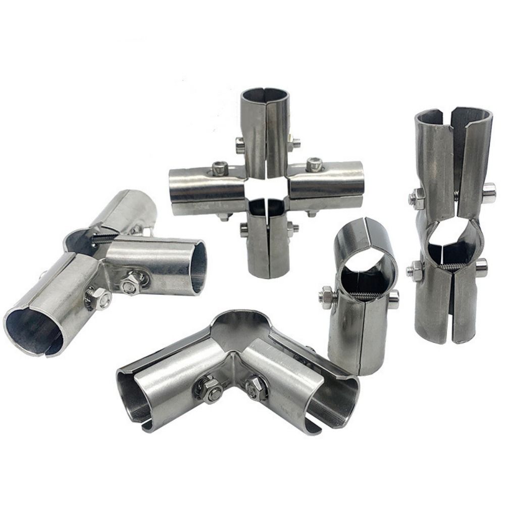 1Pc 25mm Meubelbeslag Roestvri - Furniture Hardware Display recensie en prijs