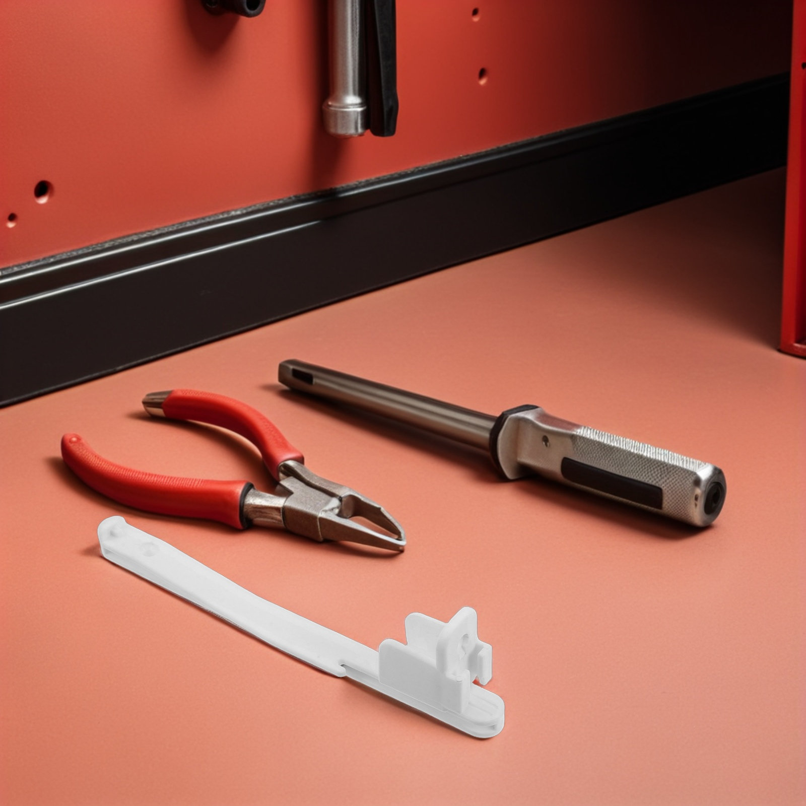 1Set Babybedhek Verstelbare Ra - Furniture And Hardware recensie en prijs