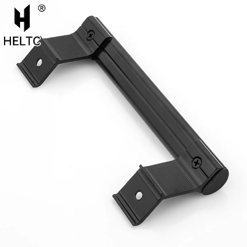 2 STUKS Meubelkast Handvat Alu - Furniture Hardware Drawer Pulls recensie en prijs