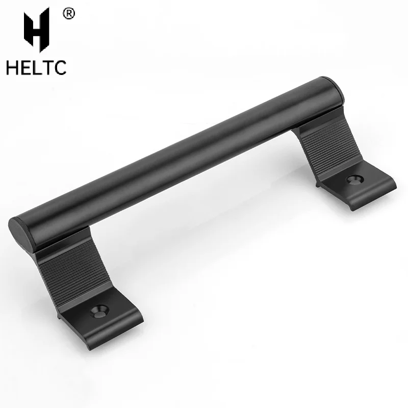 2 STUKS Meubelkast Handvat Alu - Furniture Hardware Drawer Pulls recensie en prijs