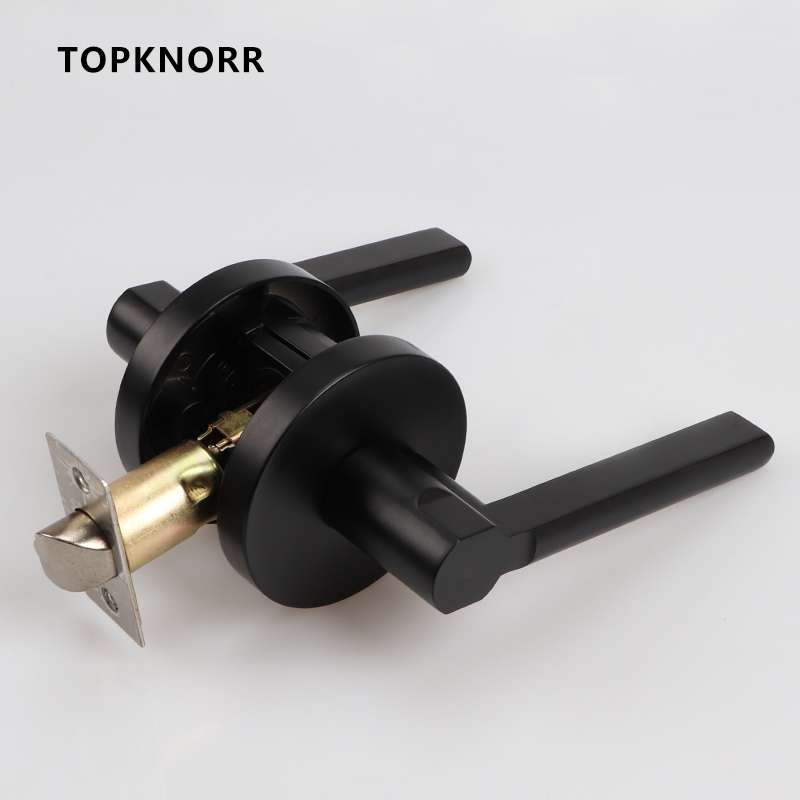 Deurslot Huishouden Universeel - Door Handle Bar recensie en prijs