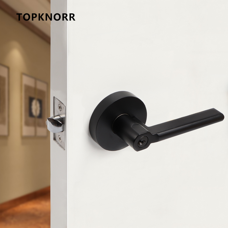 Deurslot Huishouden Universeel - Door Handle Bar recensie en prijs