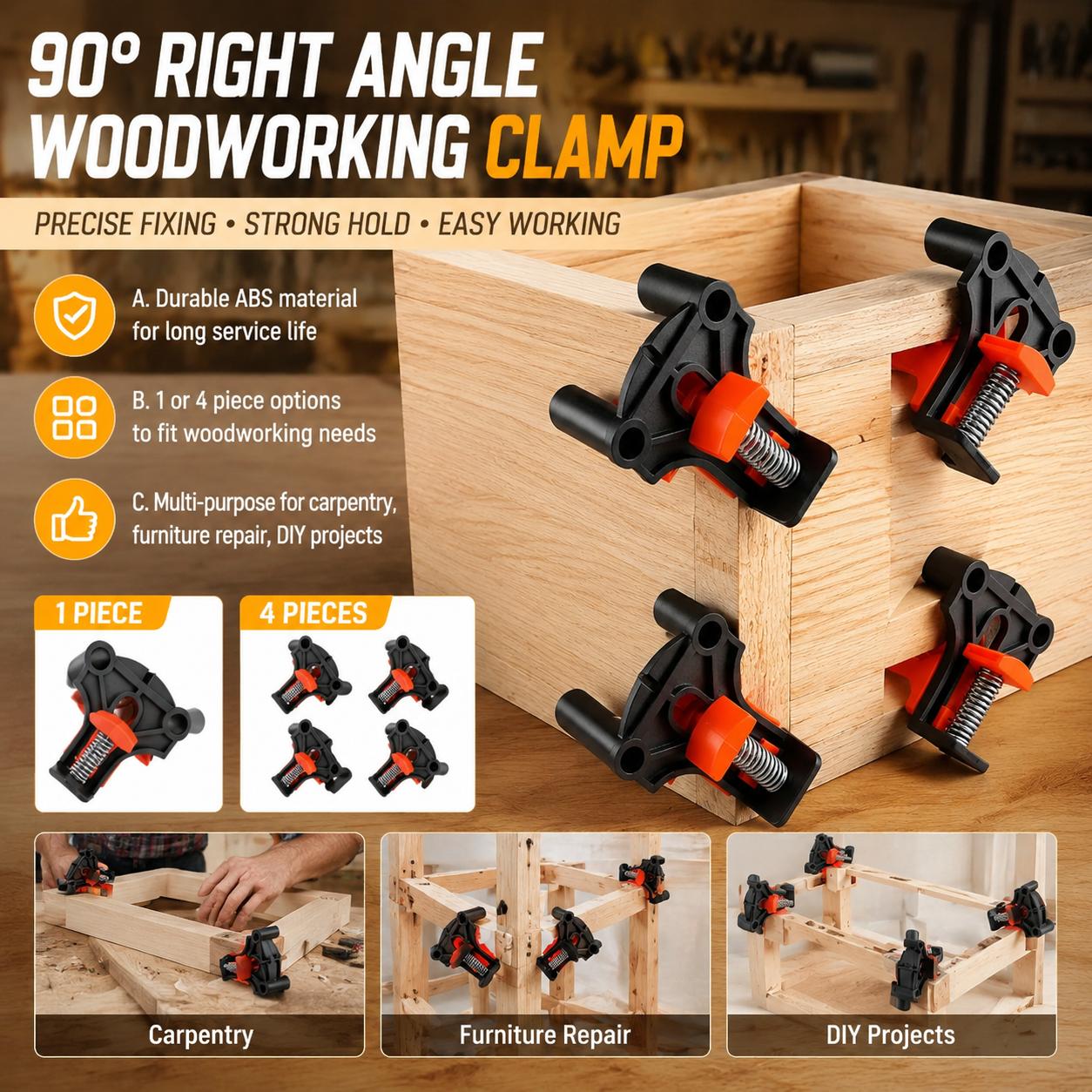 Premium Houtbewerking Timmerwe - Furniture And Hardware recensie en prijs