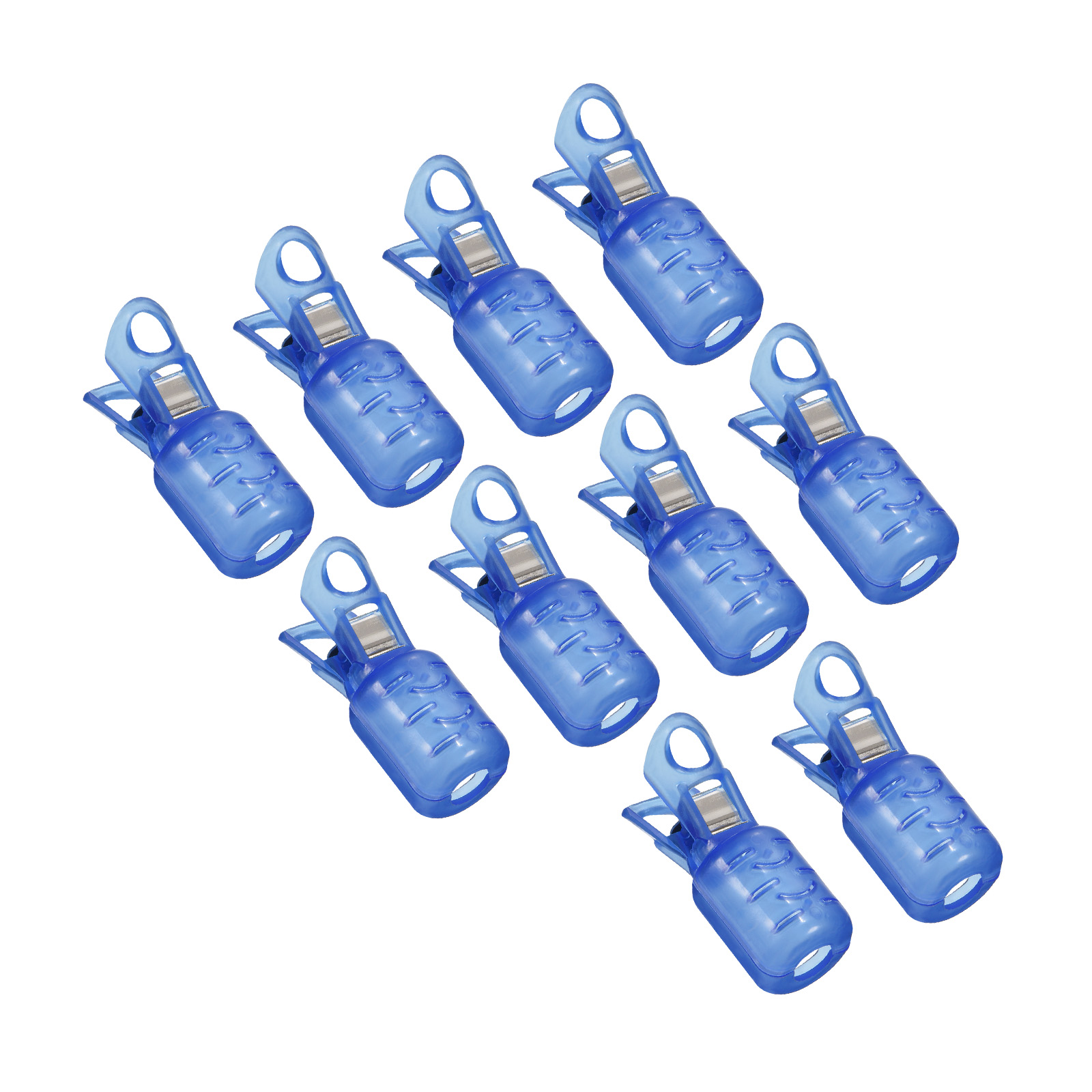 10 Stuks Kleine Formaat Inktvi - Furniture Hardware Jig recensie en prijs