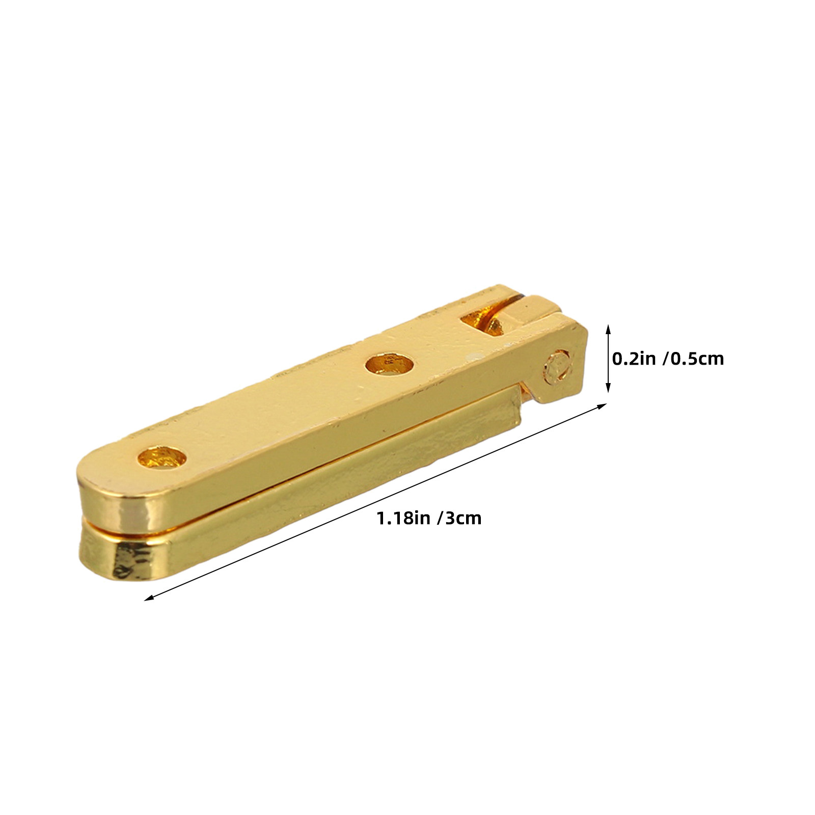 14 stuks kleine decoratieve sc - Vintage Furniture Hardware Replacement recensie en prijs