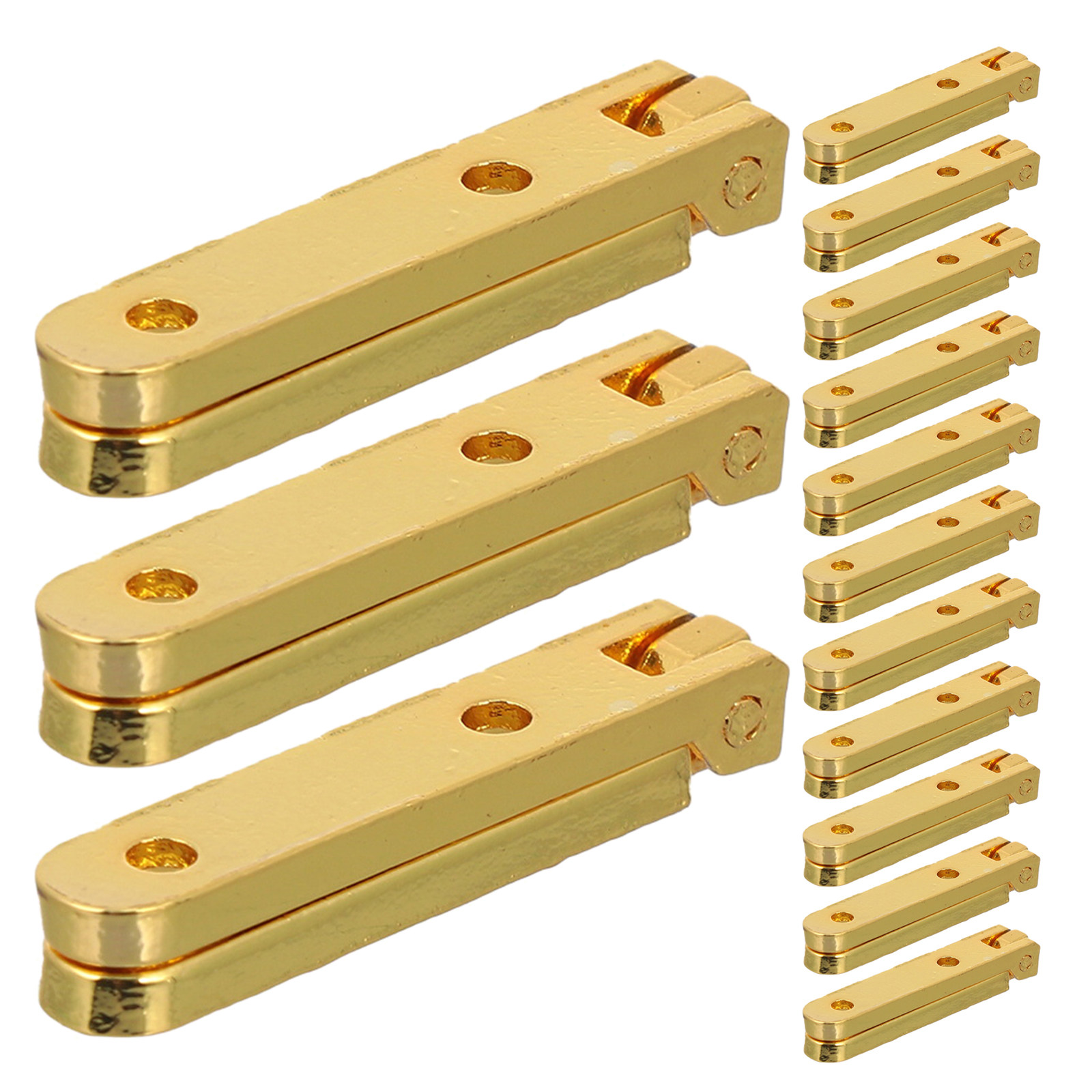 14 stuks kleine decoratieve sc - Vintage Furniture Hardware Replacement recensie en prijs