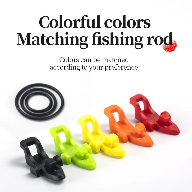 1-10 Stuks Hengel Pole Hook Ke - Furniture Hardware Jig recensie en prijs