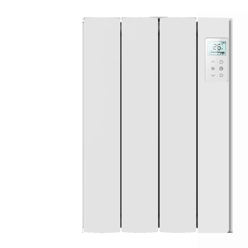 500W Energiebesparende convect - Furniture Hardware Display recensie en prijs