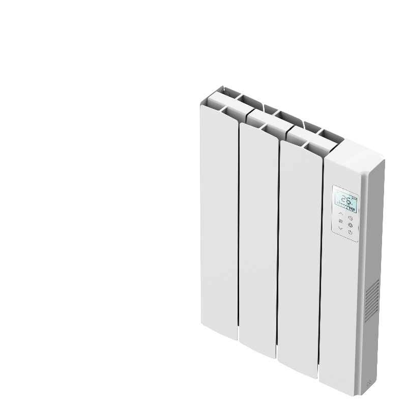 500W Energiebesparende convect - Furniture Hardware Display recensie en prijs