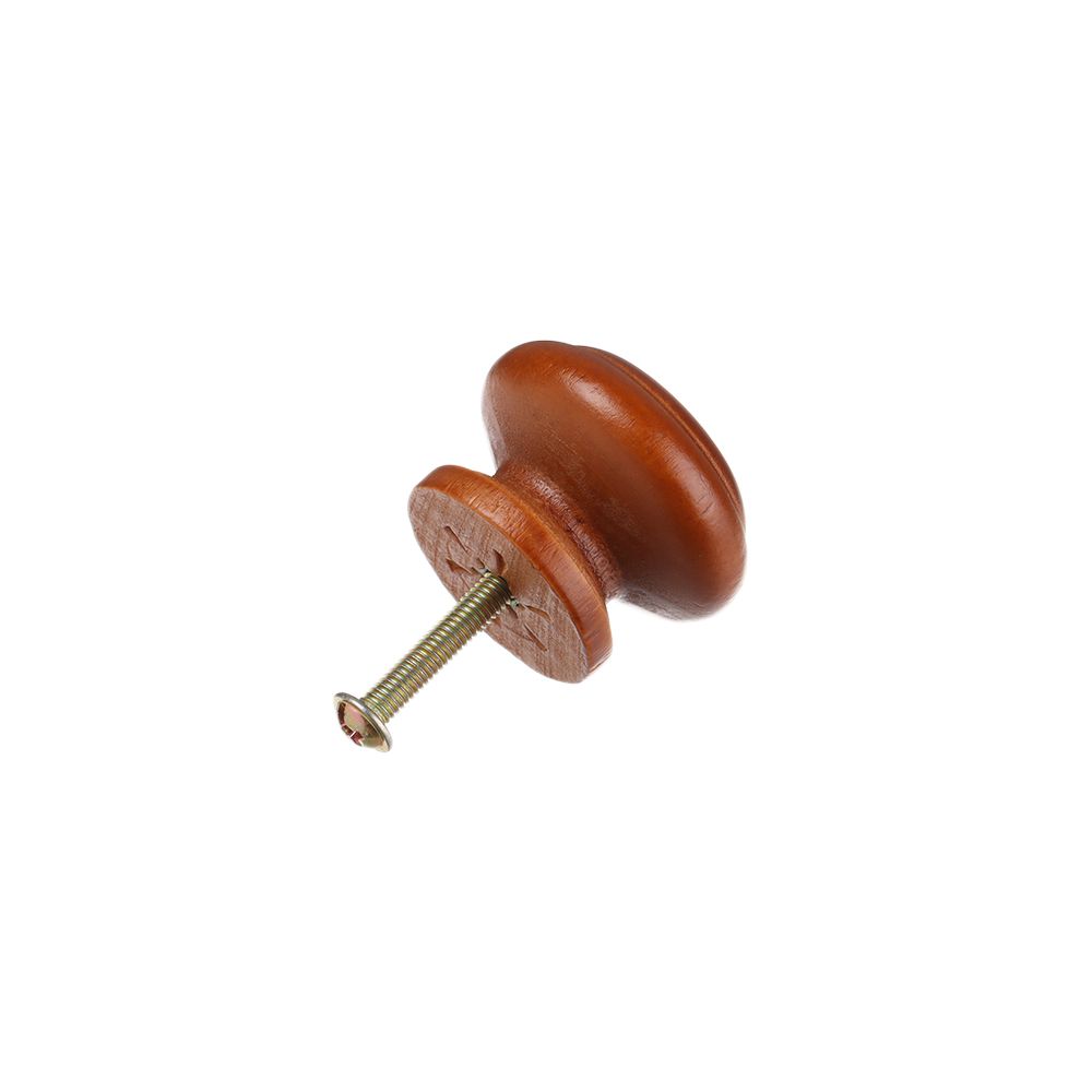 1 stks Nieuwe Sieraden Doos Kn - Furniture Hardware Drawer Pulls recensie en prijs