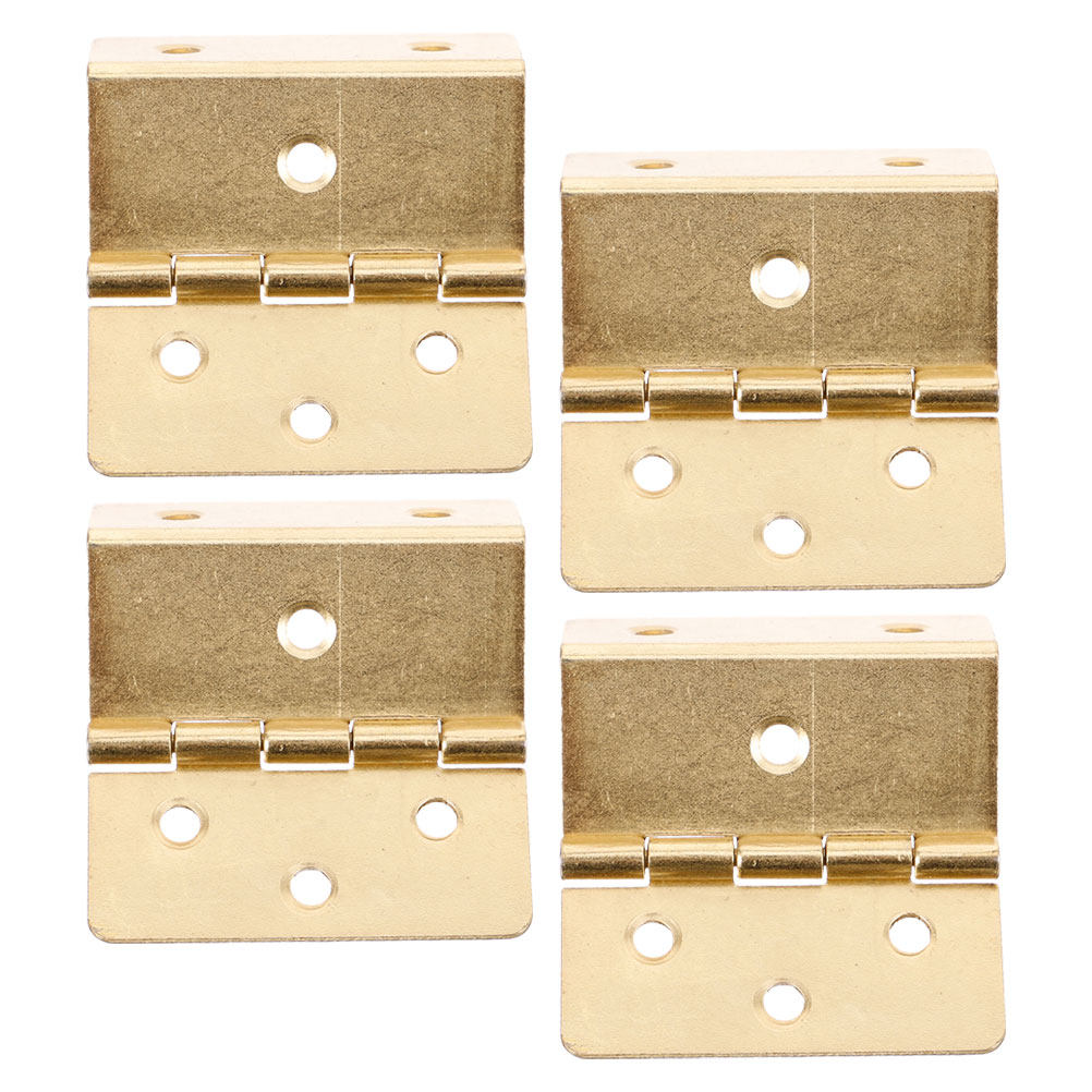 4 stuks vintage drievoudige sc - Vintage Furniture Hardware Replacement recensie en prijs