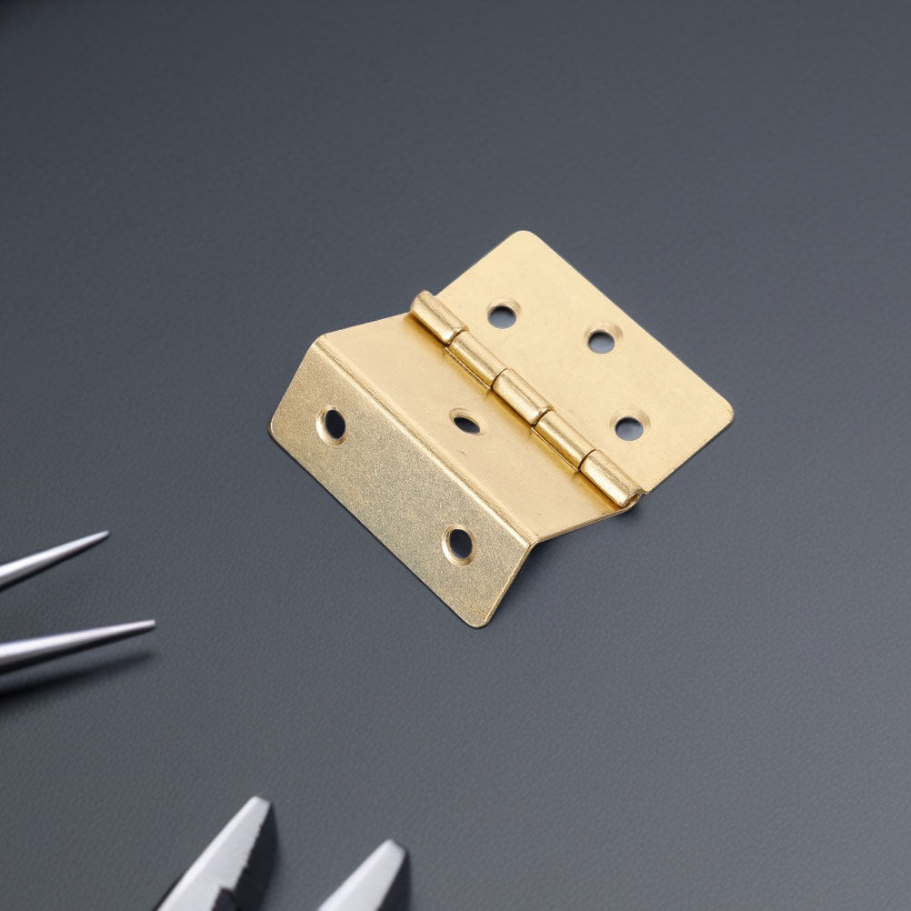 4 stuks vintage drievoudige sc - Vintage Furniture Hardware Replacement recensie en prijs