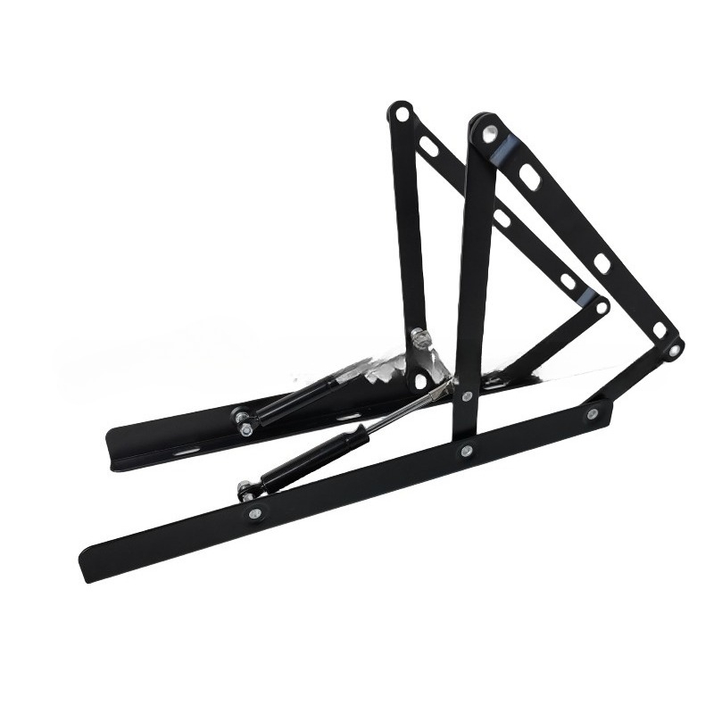 Tatami hoog bed opklapbaar meu - Furniture And Hardware recensie en prijs