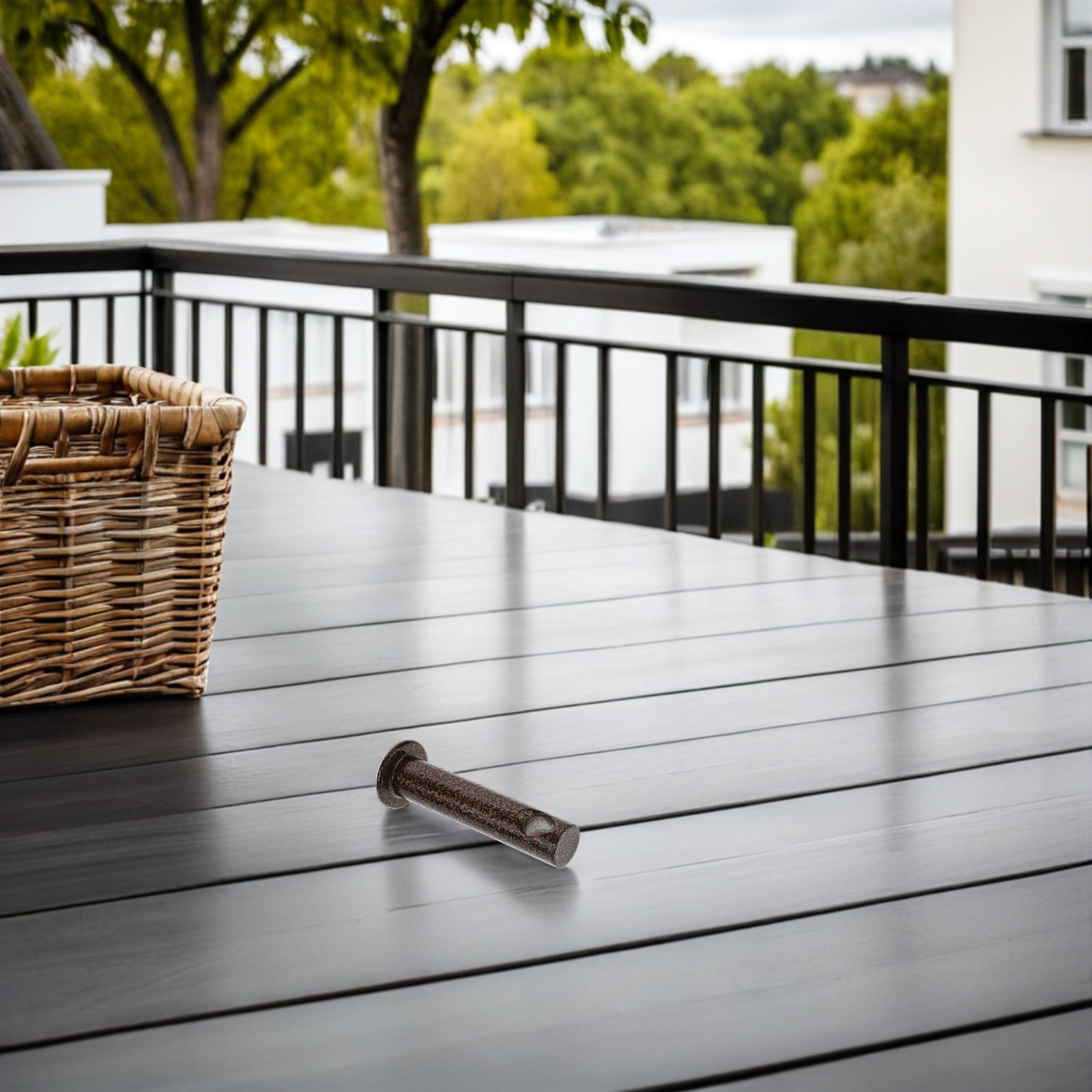 2 stuks hangstoel pin plug hea - Furniture And Hardware recensie en prijs