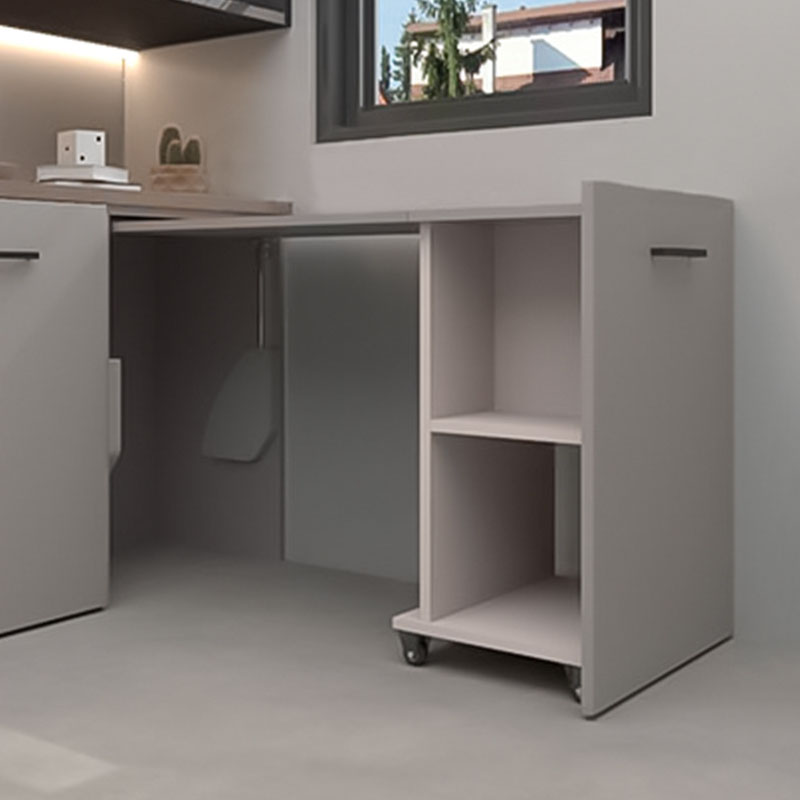Moderne ijzeren meubelbeslagse - Furniture And Hardware recensie en prijs