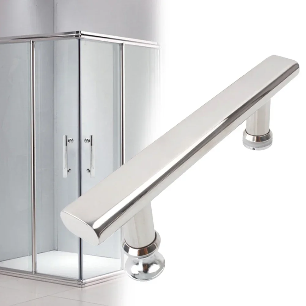Roestvrij stalen deurgreep dou - Furniture Hardware Drawer Pulls recensie en prijs