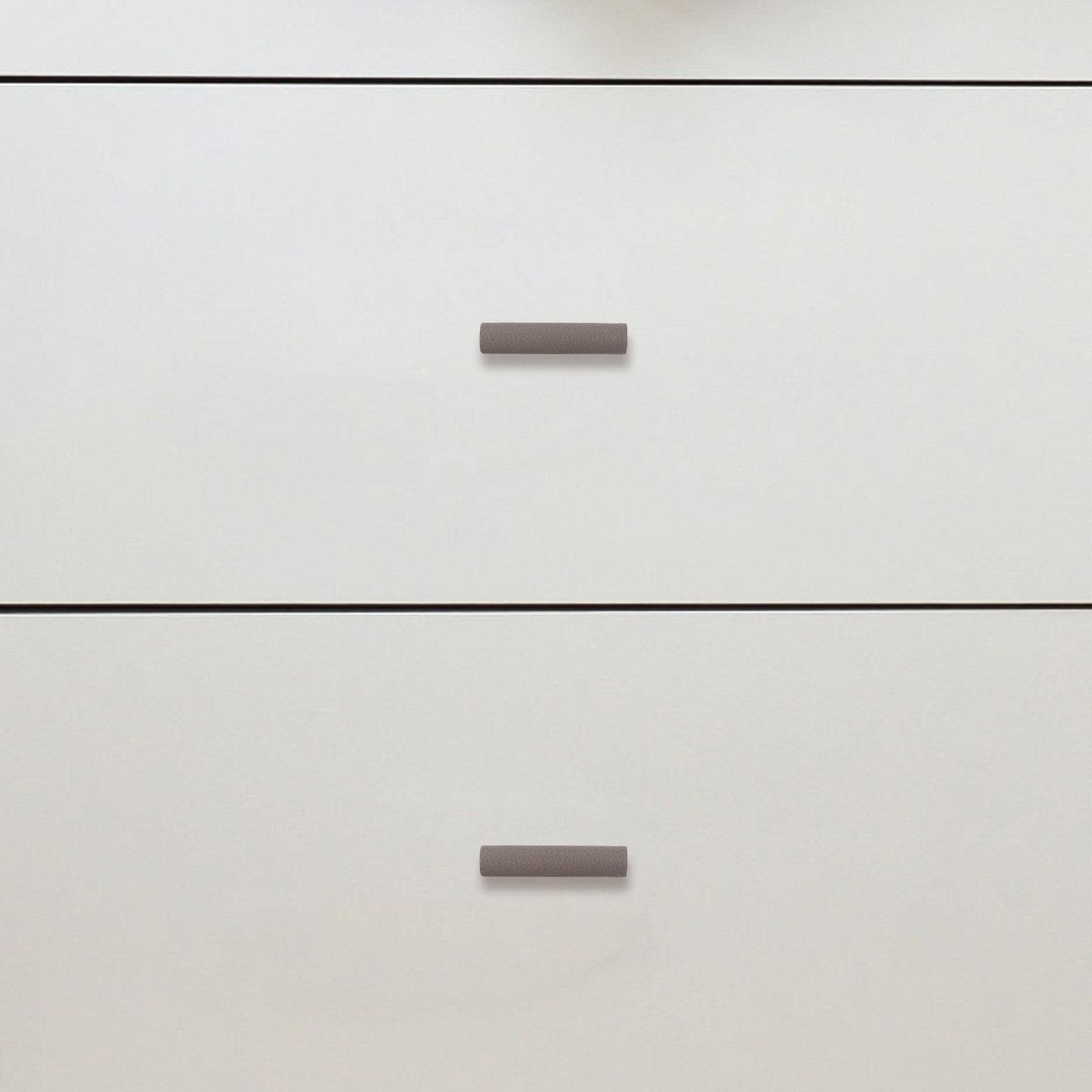 T-vormige kastgreep, vintage l - Vintage Furniture Hardware Replacement recensie en prijs