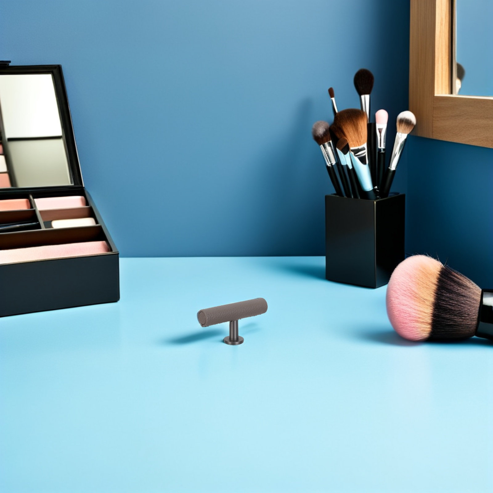 T-vormige kastgreep, vintage l - Vintage Furniture Hardware Replacement recensie en prijs