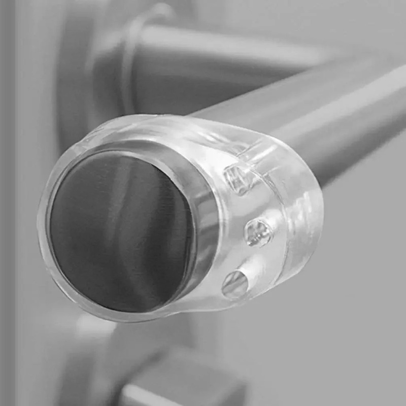 Multifunctionele 1/4-delige si - Furniture Hardware Factory recensie en prijs