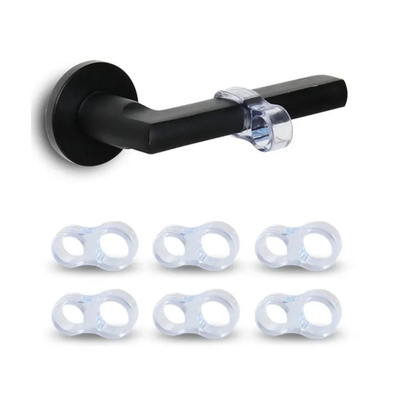 Multifunctionele 1/4-delige si - Furniture Hardware Factory recensie en prijs