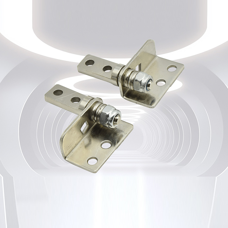 1PCS Symmetrische Positionerin - Furniture Hardware Display recensie en prijs