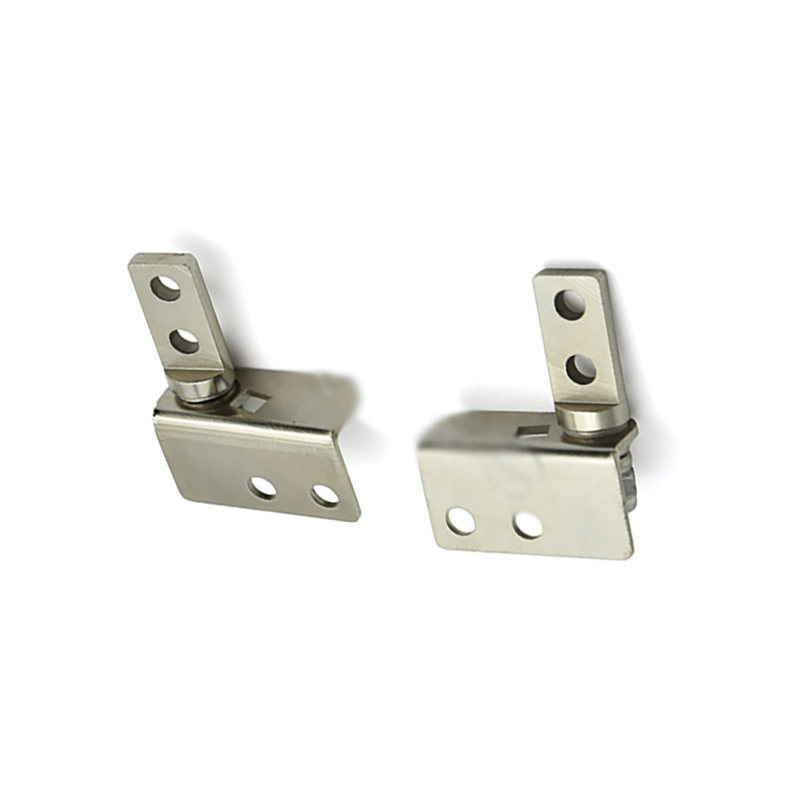 1PCS Symmetrische Positionerin - Furniture Hardware Display recensie en prijs