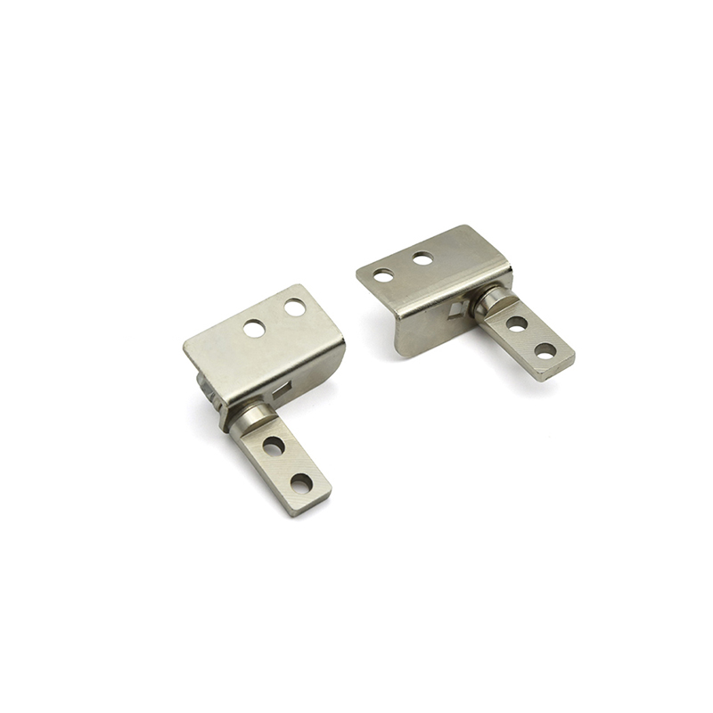1PCS Symmetrische Positionerin - Furniture Hardware Display recensie en prijs
