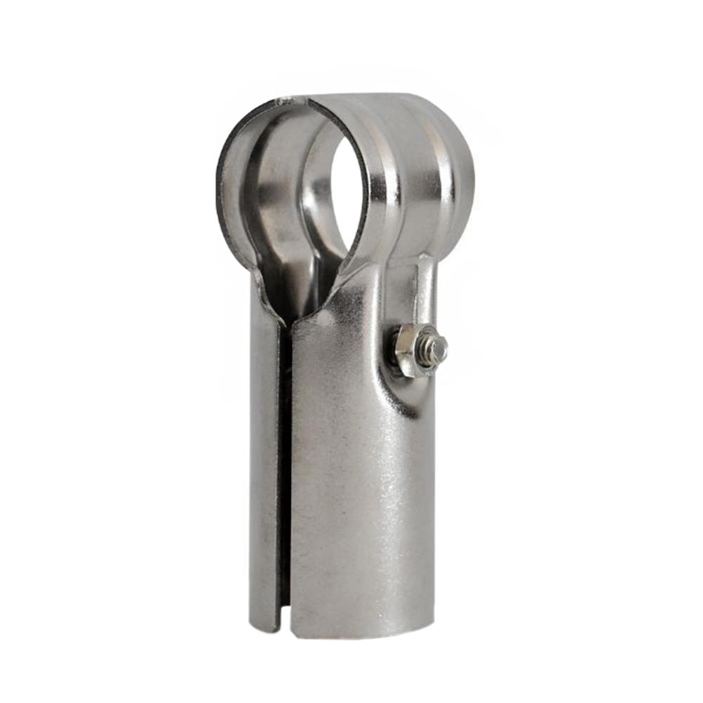 2 stuks ronde pijpverbinding r - Furniture Hardware Display recensie en prijs