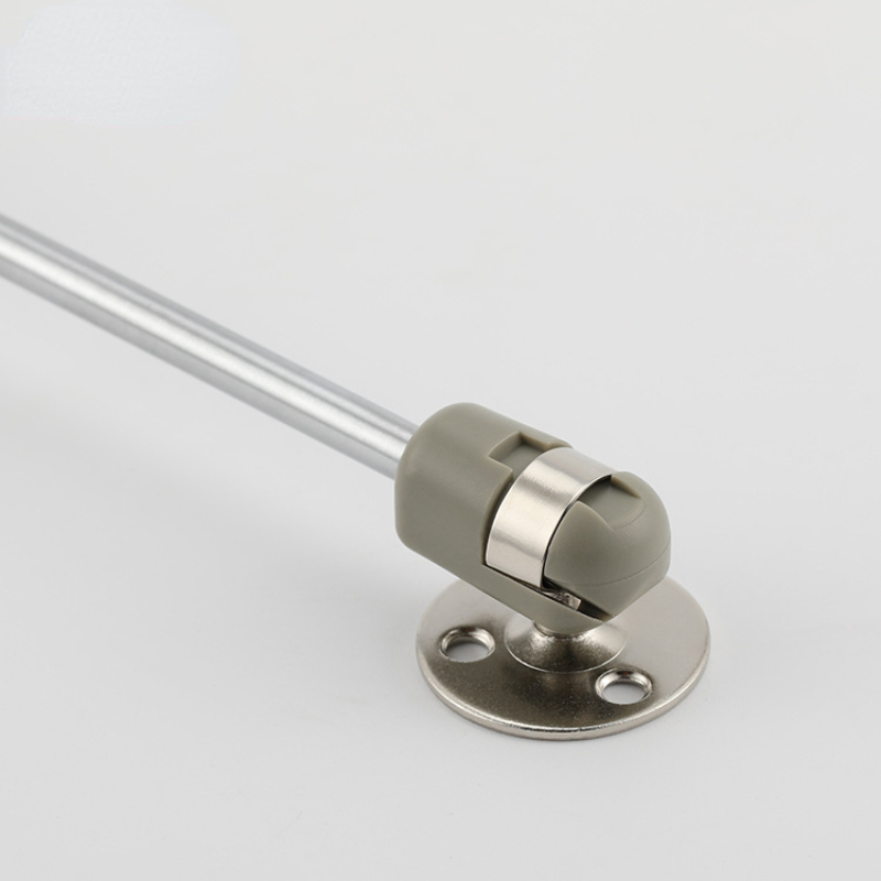 4 Stuks Meubels Kastdeur Verbl - Furniture Hardware Factory recensie en prijs