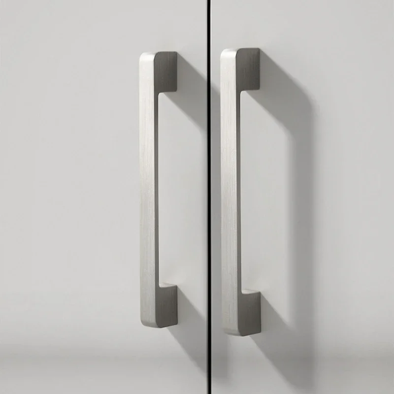 Goud geborstelde kast kast har - Furniture Hardware Drawer Pulls recensie en prijs