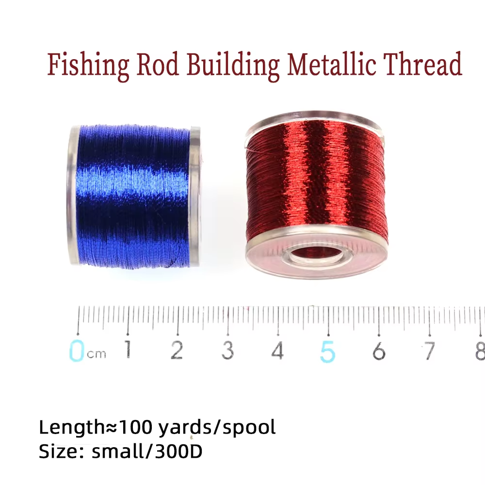 100 yards vislijn voor het bou - Furniture Hardware Jig recensie en prijs